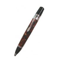 Pen Pierre Cardin Man in Steel 347 - 347